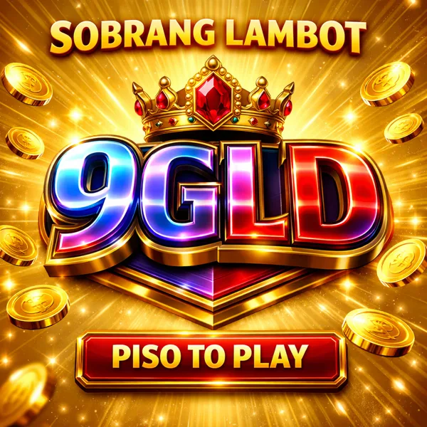 9GLD