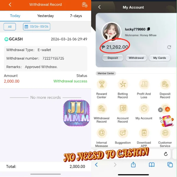 JLMMM Game Online Resmi 2026