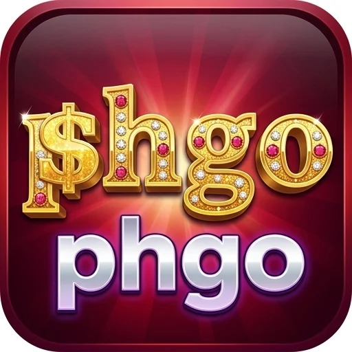 phgo Logo - Opisyal